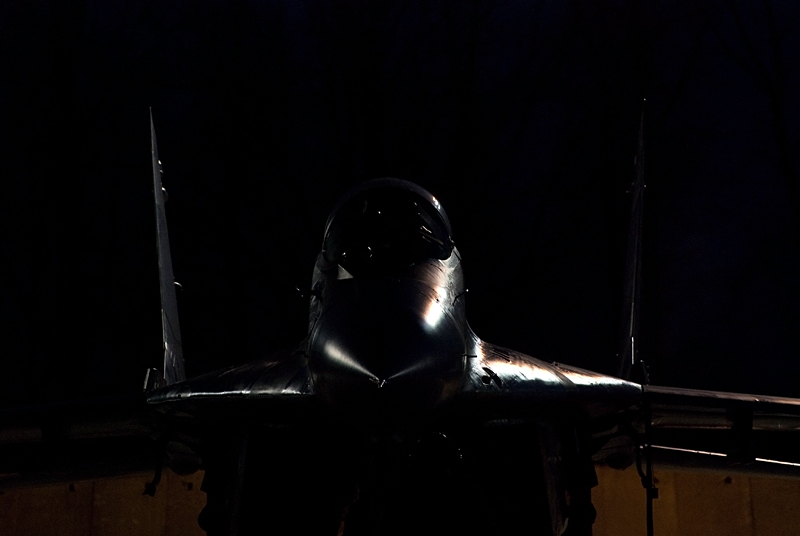 59_Minsk Mazowiecki_23blot_MiG-29.jpg
